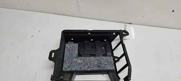 BMW 5 G30 G31 G38 Other trunk/boot trim element 21450510