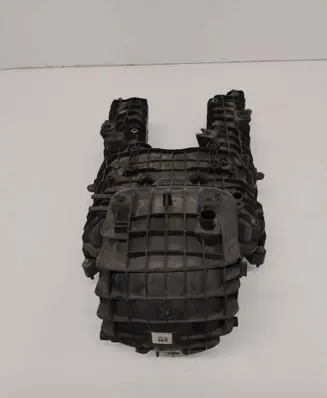 Mercedes-Benz GL X166 Intake manifold A2780980807