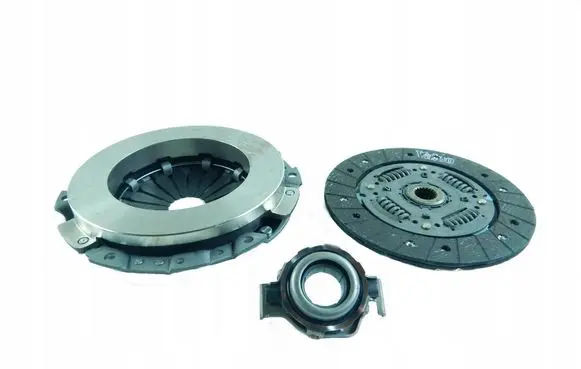 Fiat Uno Clutch set kit 5890415