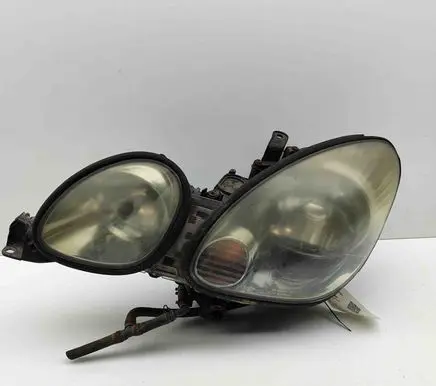 Lexus GS 300 400 430 Headlight/headlamp 811503A520