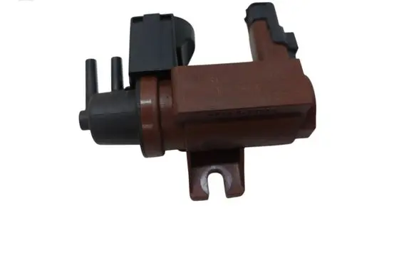 Ford Kuga II Turbo solenoid valve 6G9Q9E882CB 70177102