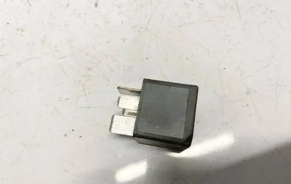 Ford Transit Other relay f80b14b192aa