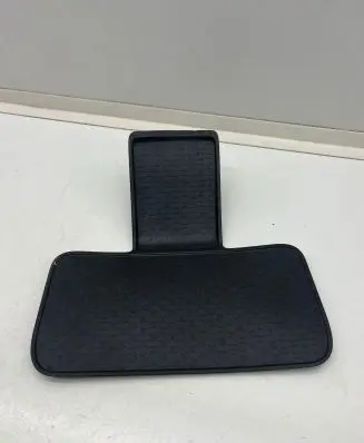 Jaguar I-Pace Other interior part J9D3045G34A J9D3045G34