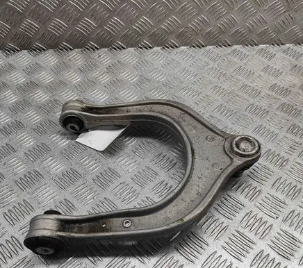 BMW iX Front upper control arm/wishbone 6883116