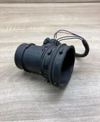 Chrysler Voyager Mass air flow meter 05293155AB 0281002451
