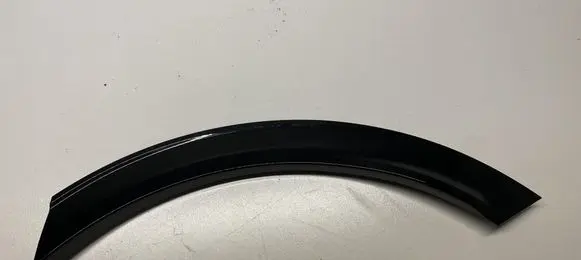 KIA Sportage Side skirt rear trim 87743R2100