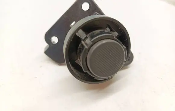 Mercedes-Benz B W245 Other interior part A1696900538