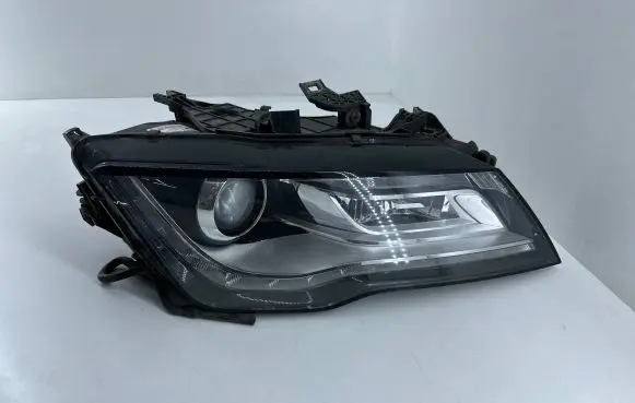 Audi A7 S7 4G Headlight/headlamp 4G8941006A 27412740 030125867207