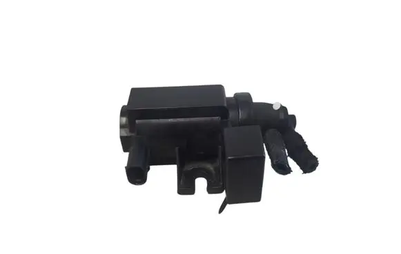 BMW 1 E81 E87 Turbo solenoid valve 780539101 70206301