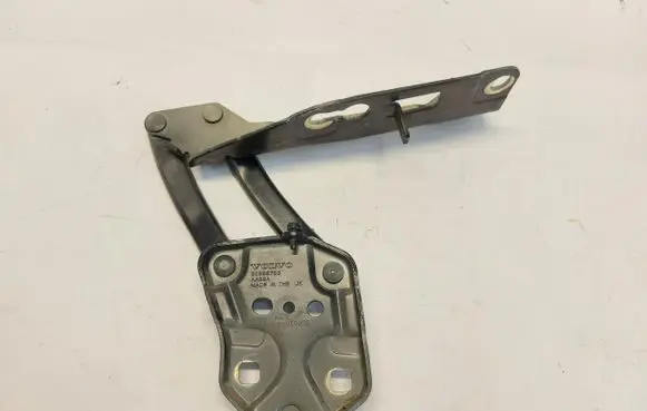 Volvo XC40 Engine bonnet/hood hinges 31356753JLK01