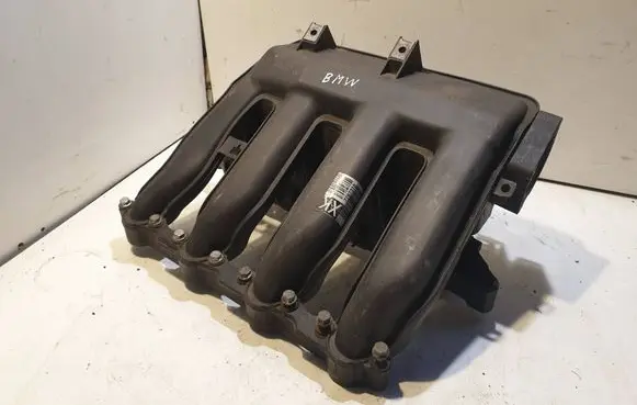 BMW 3 E46 Intake manifold 7787318 7788194