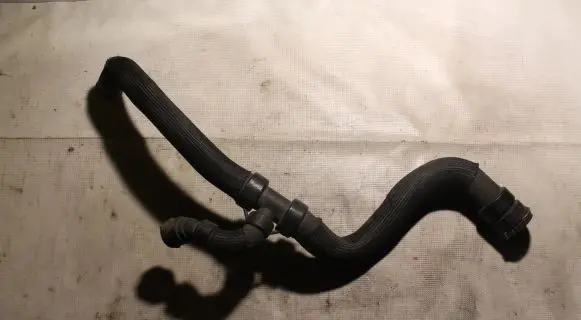 Volvo XC60 Engine coolant pipe/hose 31355200