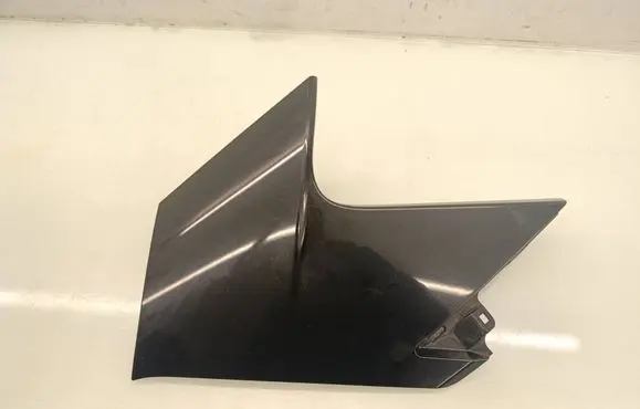 Nissan Murano Z52 Tailgate trim 960335AA0A
