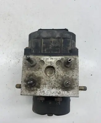 Mitsubishi Carisma ABS Pump MR475695 0265216773 0273004488