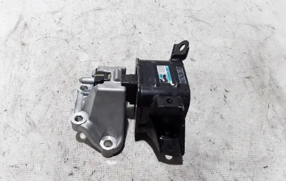 KIA Niro Engine mount bracket 21830BY000