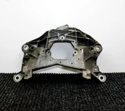 Audi Q5 SQ5 Gearbox mounting bracket 4H0399263AD