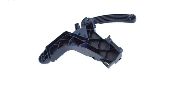 Mercedes-Benz SLK R171 Convertible roof set A1719630214