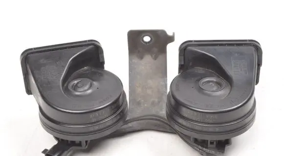 Jaguar I-Pace Horn signal J9D313A803AB