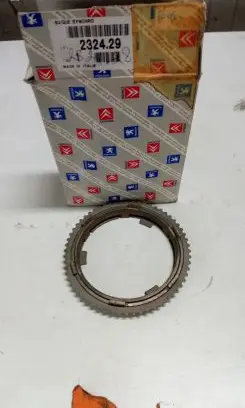 Peugeot Boxer Fifth/5th gear pinion 232429