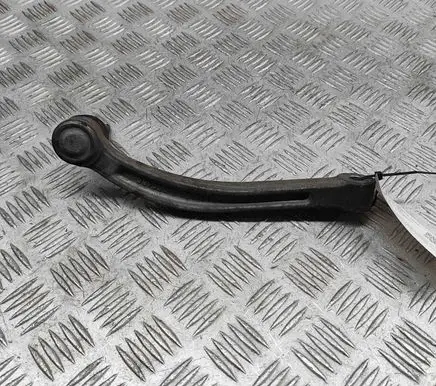 Land Rover Range Rover Sport L461 Rear anti-roll bar/stabilizer link M9R35C486CC