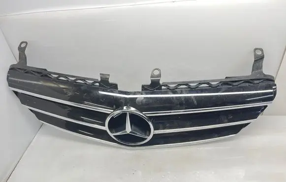 Mercedes-Benz R W251 Front grill A2518880223