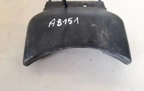 Volvo V50 Other interior part 30680134 34513m