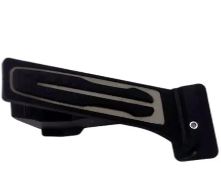 BMW 5 G60 G61 Other interior part 