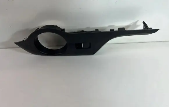 Toyota C-HR I Electric window control switch 74272F4010