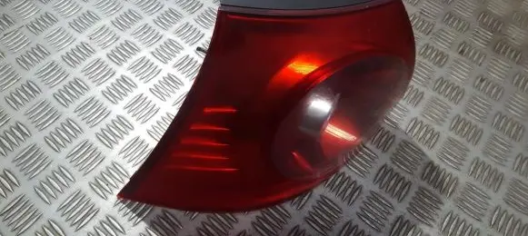 Volkswagen Golf V Rear/tail lights 1K6945095Q 89031704