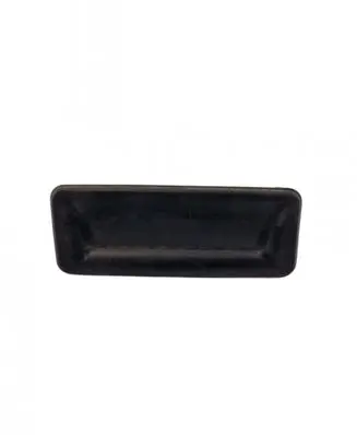 Tailgate opening switch