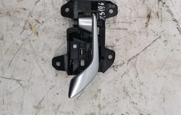 Hyundai Tucson IV NX4 Front door interior handle 82623N7000