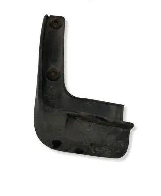 Hyundai i40 Rear mudguard 868413Z000
