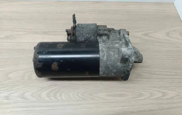 Volvo XC90 Starter motor 30724473 89070703 0001100264