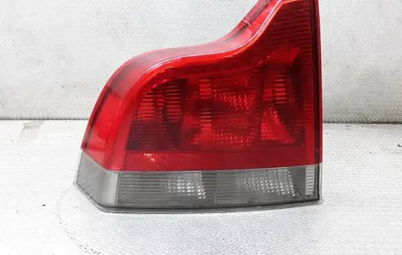 Volvo S60 Rear/tail lights 8664079