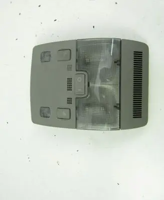 Audi A4 S4 B6 8E 8H Other interior light 