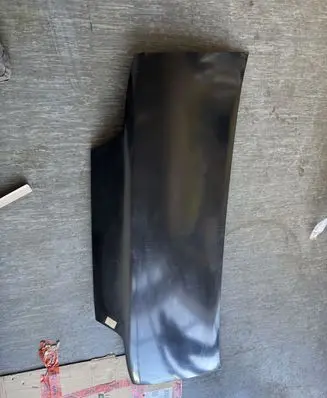 Fiat Ducato Engine bonnet/hood