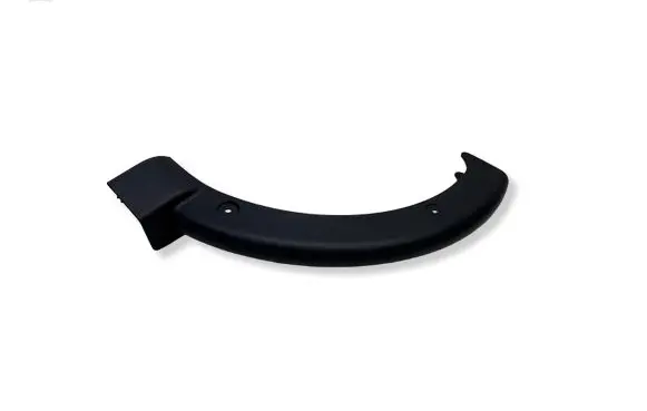 Audi A4 S4 B9 Other trunk/boot trim element 8W5971822