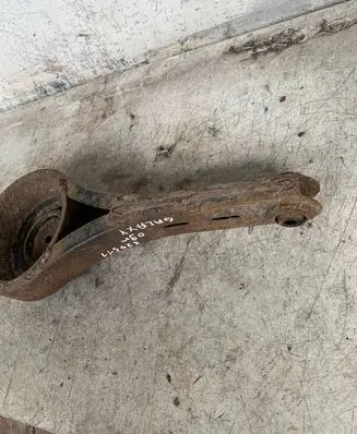 Ford Galaxy Rear upper control arm/wishbone