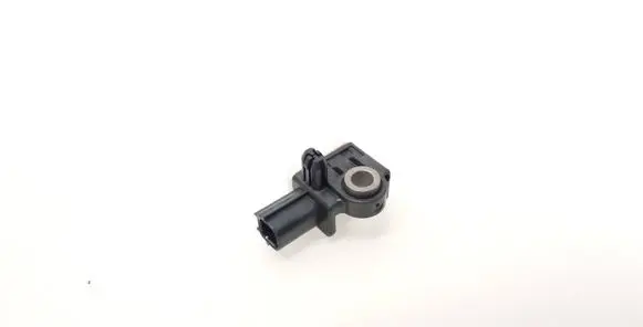 Volvo V60 Airbag deployment crash/impact sensor 8V4T14B006AA BBM457K1X 083HAK3239