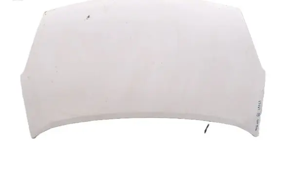 Renault Kangoo II Engine bonnet/hood 