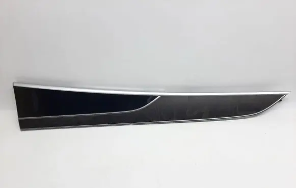 Audi A8 S8 D5 Other interior part 4N0867085K