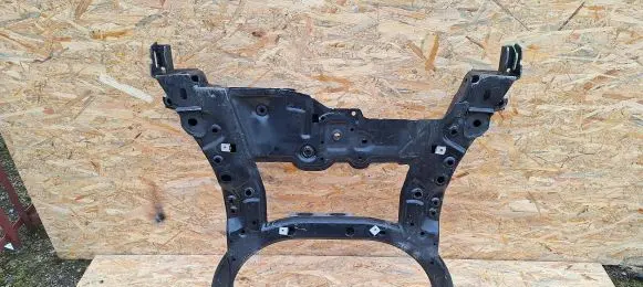 Mercedes-Benz A W176 Front subframe A2466200087
