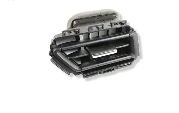 Suzuki SX4 S-Cross Dashboard side air vent grill/cover trim 7362163T0