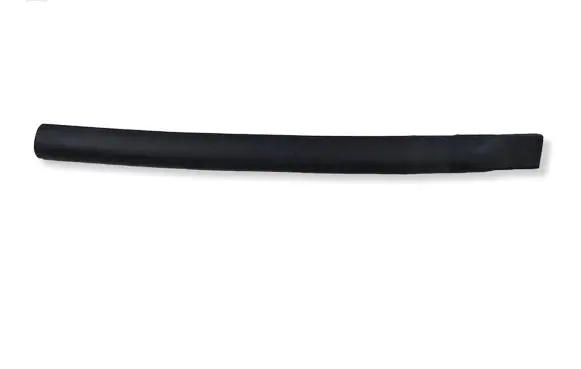 Ford Ranger Rear door rubber seal (on body) JB3B247A50AA JB3B247A50 V32NA