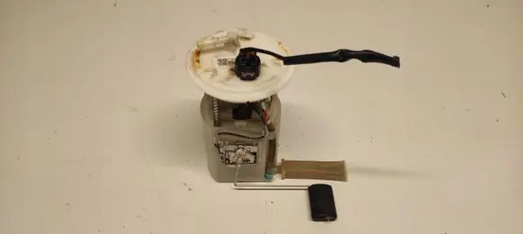 Hyundai i30 In-tank fuel pump 31110-A6200