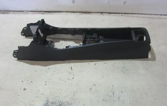 BMW X1 F48 F49 Dashboard 9335198