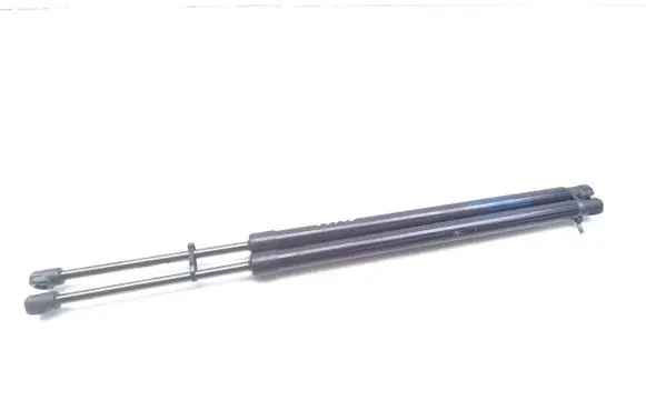 Nissan X-Trail T33 Tailgate/trunk strut/damper 904506RR0B