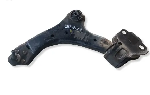 Volvo V60 Front lower control arm/wishbone 6G9N3A052