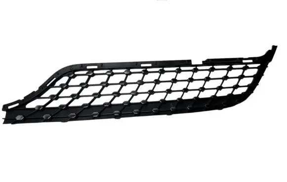 Mercedes-Benz GLA H247 Front bumper upper radiator grill A2478883601 2478883601