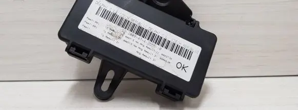Audi A8 S8 D3 4E Other wiring loom 4E0941824B KB4E024B